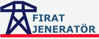 firma logo